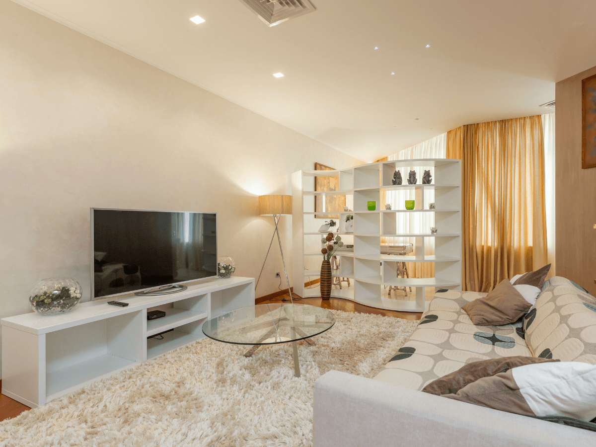 The Ultimate Guide To Finding The Perfect TV Unit Online
